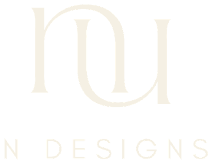 N Designs